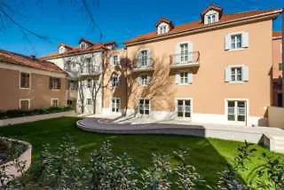 Hotel Marul Split