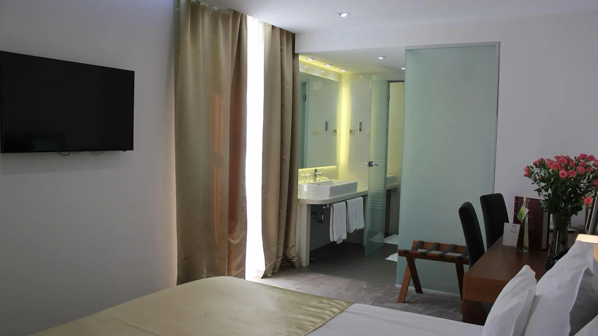 Hotel Marul Split