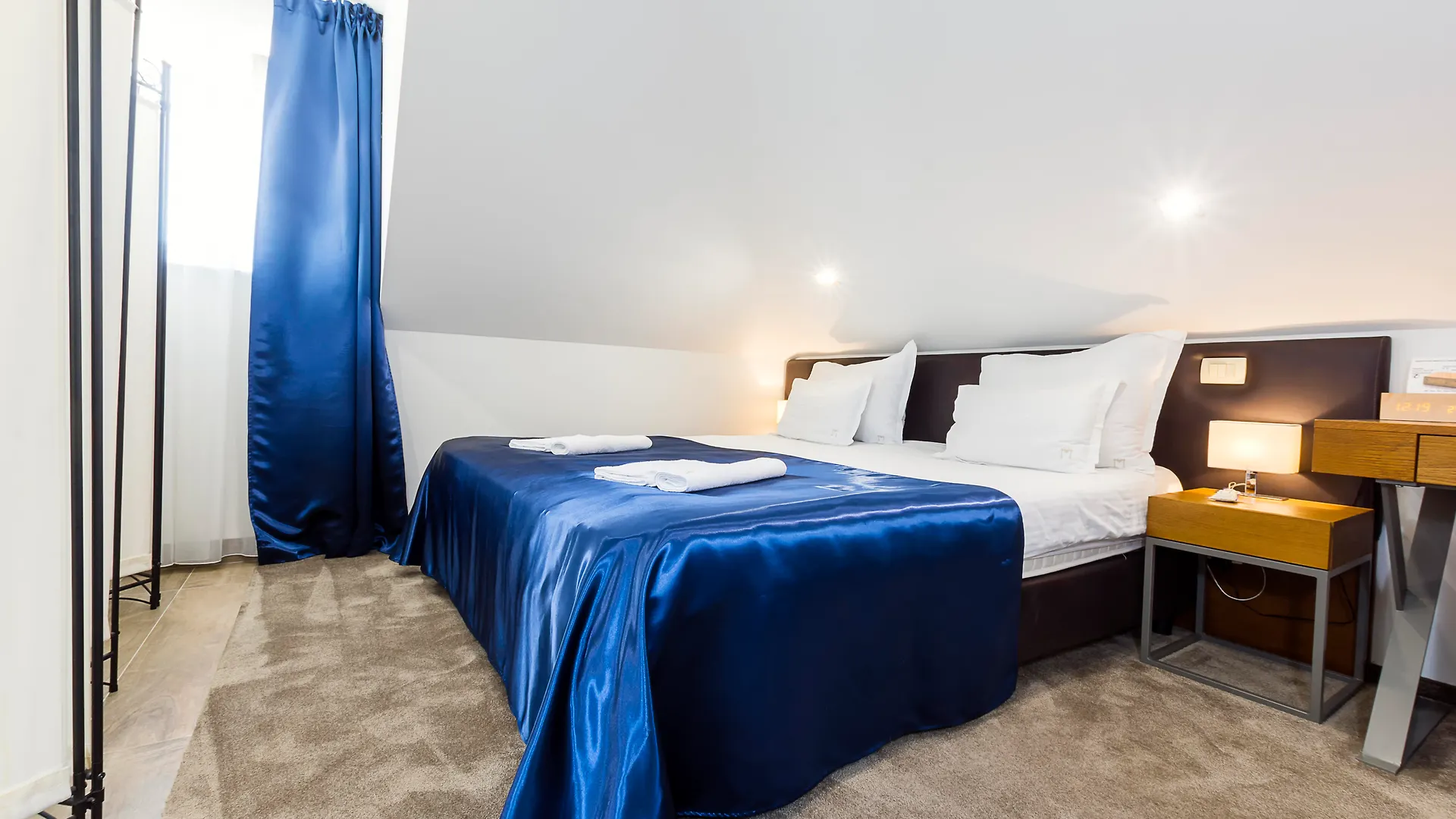 Hotel Marul Split