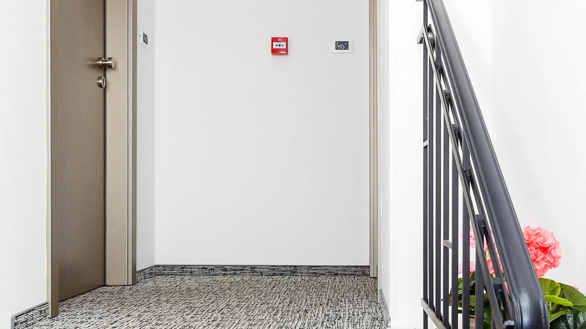Hotel Marul Split