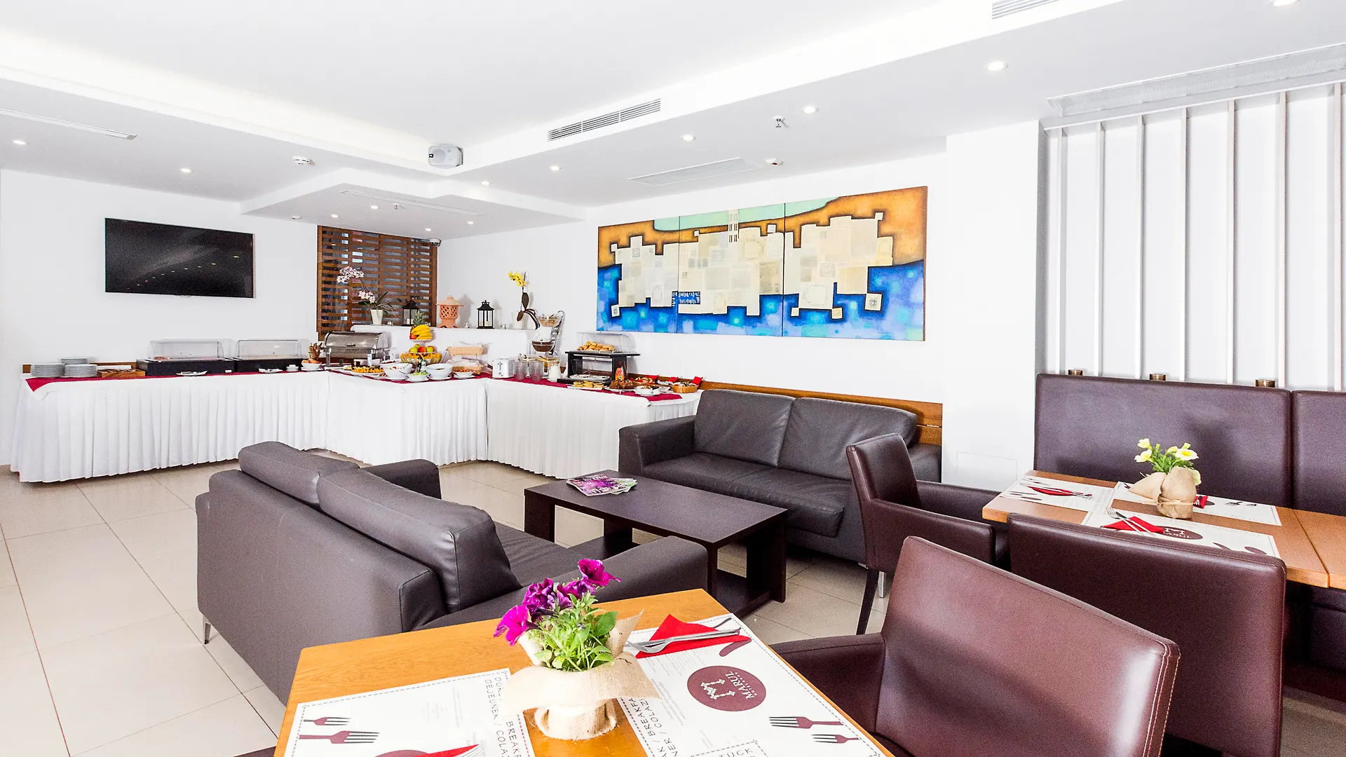 Hotel Marul Split