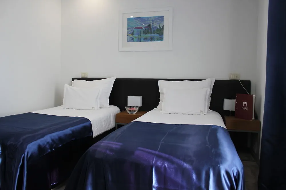 Hotel Marul Split