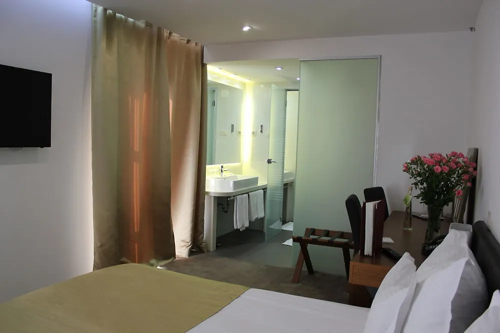 Hotel Marul Split