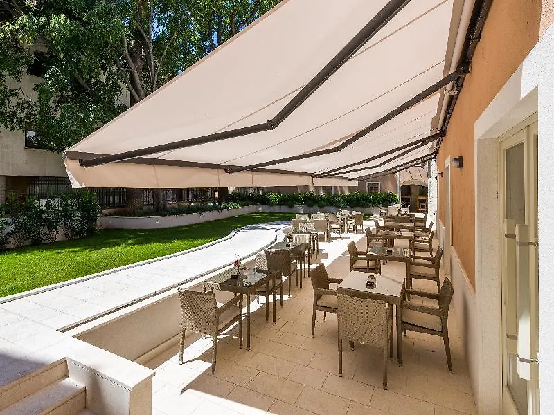 Hotel Marul Split