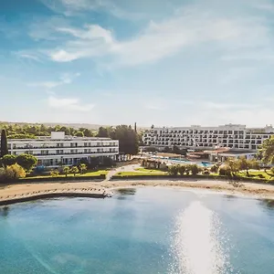 **** Hotell Falkensteiner Club Funimation Borik Kroatien