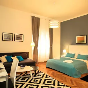 Contarini Luxury Maison d'hôtes