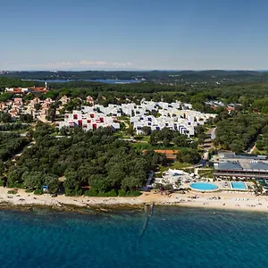 Maistra Select Amarin Ośrodek wypoczynkowy Rovinj